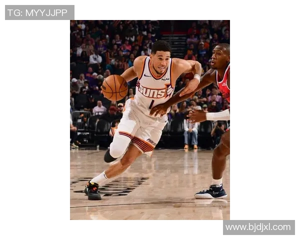 杰伦-格林太阳队NBA首秀轰296分，三分球29连中创纪录