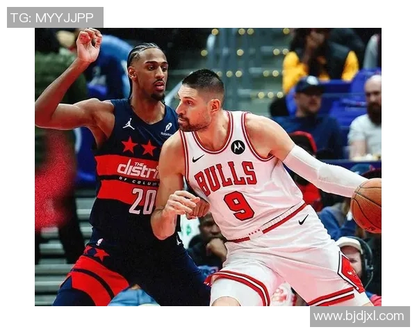 武切维奇压哨三分绝杀公牛终结五连败，东部附加赛希望重燃