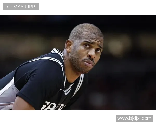 快船这些谜操作还能翻身吗？