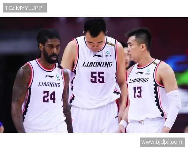 CBA辽宁队对阵山东队精彩在线直播全程回顾与赛后分析