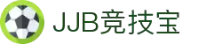 竞技宝·(JJB)-见证巅峰对决,点燃电竞热血