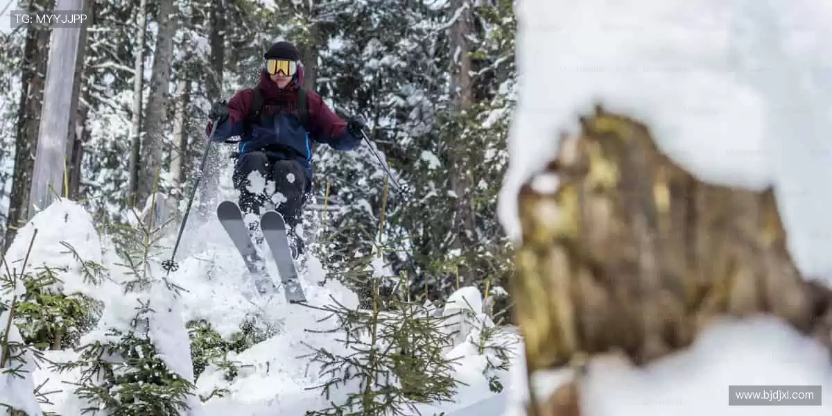 ⚽ 热血赛事，激情一触即发！